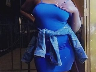 sweet18creamybigpussy live webcam thumbnail