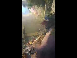 sweet2nuts live webcam thumbnail
