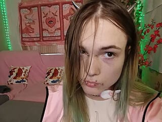 sweet4ti live webcam thumbnail