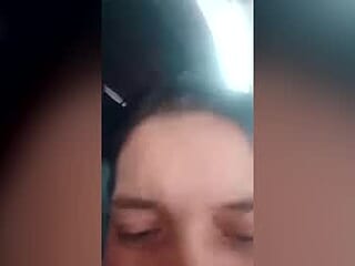 sweet__temta941463 live webcam thumbnail