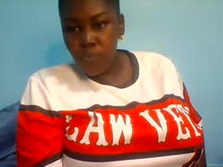 sweet_bery254 live webcam thumbnail