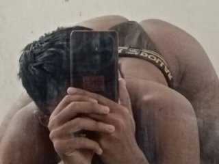 sweet_bi19 live webcam thumbnail