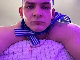 sweet_boyss_ live webcam thumbnail