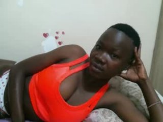 sweet_cheryl live webcam thumbnail