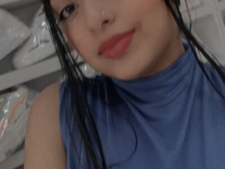 sweet_cinamon live webcam thumbnail