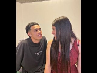 sweet_couple6 live webcam thumbnail