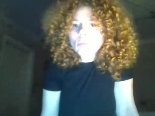 sweet_cute89 live webcam thumbnail