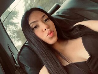 sweet_destructiion live webcam thumbnail