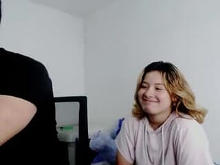 sweet_dream_10 live webcam thumbnail