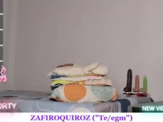 sweet_dty live webcam thumbnail