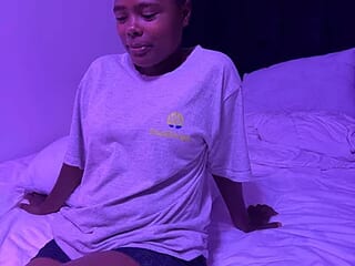 sweet_ebony34 live webcam thumbnail