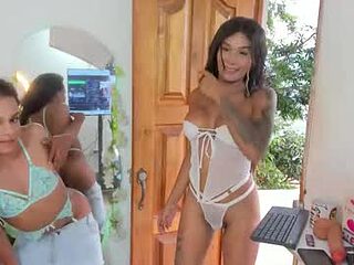 sweet_estefa_ live webcam thumbnail