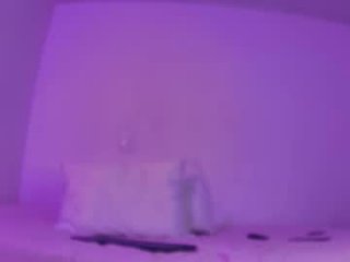 sweet_gaia live webcam thumbnail