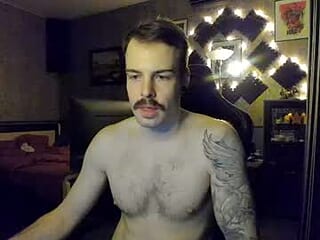 sweet_georgy live webcam thumbnail