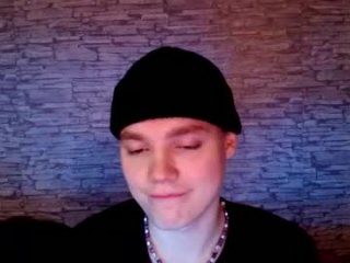 sweet_guys_ live webcam thumbnail