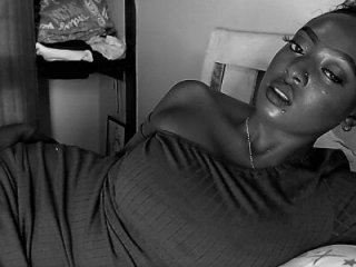 sweet_jade123 live webcam thumbnail