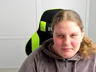 sweet_karla_la live webcam thumbnail
