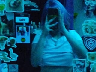 sweet_khae live webcam thumbnail