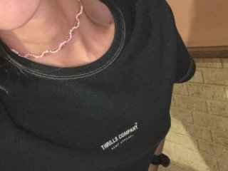sweet_latina_angel live webcam thumbnail