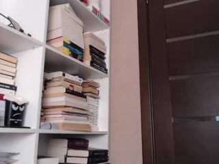 sweet_lil_thing live webcam thumbnail