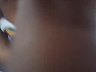 sweet_liz6510 live webcam thumbnail