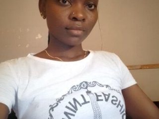 sweet_love00 live webcam thumbnail