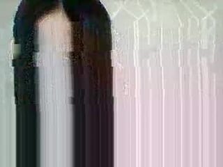 sweet_love2223 live webcam thumbnail