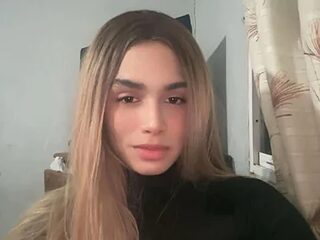 sweet_maddy_2 live webcam thumbnail