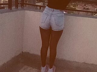 sweet_meisha live webcam thumbnail