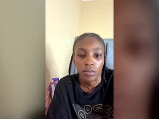 sweet_momster36 live webcam thumbnail