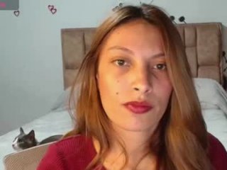 sweet_moon_v_ live webcam thumbnail
