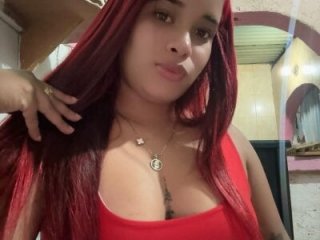 sweet_morbid_hot live webcam thumbnail