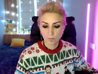 sweet_n_strong live webcam thumbnail