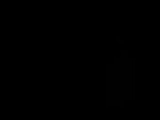 sweet_neth live webcam thumbnail