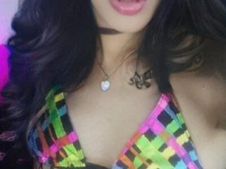 sweet_paola_ts live webcam thumbnail