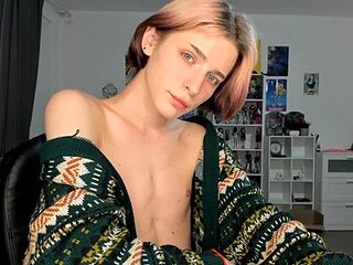 sweet_peach___ live webcam thumbnail