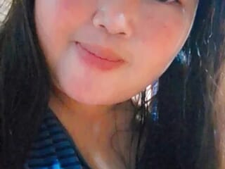 sweet_pinay01 live webcam thumbnail