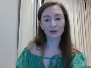 sweet_poeme live webcam thumbnail