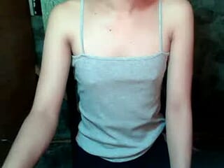sweet_polly222 live webcam thumbnail