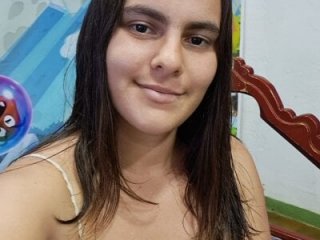 sweet_princess707 live webcam thumbnail