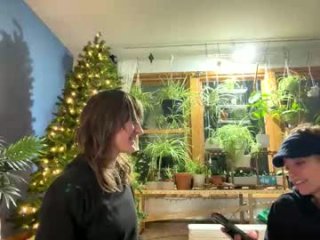 sweet_ramona live webcam thumbnail