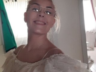 sweet_raspberry live webcam thumbnail