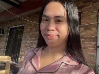 sweet_rose69 live webcam thumbnail