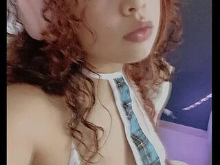 sweet_rose72 live webcam thumbnail