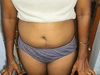 sweet_saranya live webcam thumbnail