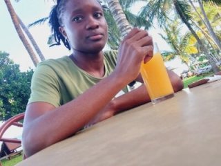 sweet_sassy_ live webcam thumbnail