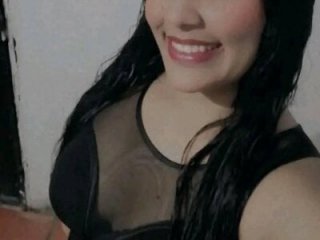 sweet_sexy_bitch42 live webcam thumbnail