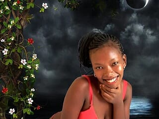 sweet_sexy_skyler live webcam thumbnail
