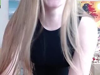 sweet_sin_sati live webcam thumbnail
