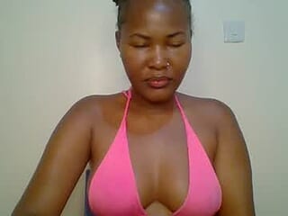 sweet_sivani live webcam thumbnail
